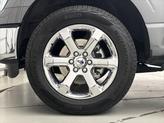 Thumbnail of 2022 CARBONIZED GRAY METALLIC Ford F-150