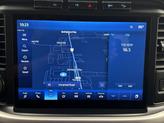 Thumbnail of 2022 CARBONIZED GRAY METALLIC Ford F-150