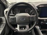 Thumbnail of 2022 CARBONIZED GRAY METALLIC Ford F-150