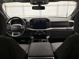 Thumbnail of 2022 CARBONIZED GRAY METALLIC Ford F-150