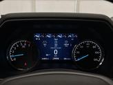 Thumbnail of 2022 CARBONIZED GRAY METALLIC Ford F-150