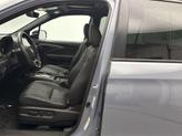Thumbnail of 2022 Sonic Gray Honda Pilot