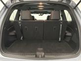 Thumbnail of 2022 Sonic Gray Honda Pilot