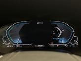 Thumbnail of 2023 Dark Graphite Metallic BMW 530e