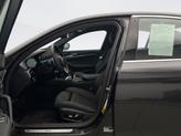 Thumbnail of 2023 Dark Graphite Metallic BMW 530e