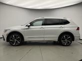Thumbnail of 2022 Oryx White Volkswagen Tiguan