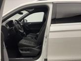 Thumbnail of 2022 Oryx White Volkswagen Tiguan