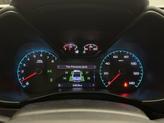 Thumbnail of 2022 Black Chevrolet Colorado