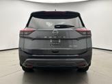 Thumbnail of 2023 Gun Metallic Nissan Rogue