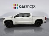 Thumbnail of 2023 Summit White GMC Sierra 1500