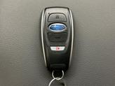 Thumbnail of 2024 Crystal Black Silica Subaru Outback
