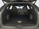 Thumbnail of 2024 Crystal Black Silica Subaru Outback