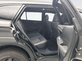 Thumbnail of 2024 Crystal Black Silica Subaru Outback