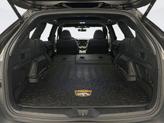 Thumbnail of 2024 Crystal Black Silica Subaru Outback