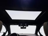 Thumbnail of 2024 Crystal Black Silica Subaru Outback