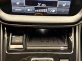 Thumbnail of 2024 Crystal Black Silica Subaru Outback