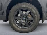 Thumbnail of 2024 Crystal Black Silica Subaru Outback