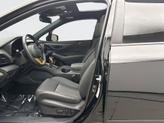 Thumbnail of 2024 Crystal Black Silica Subaru Outback