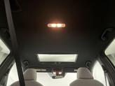 Thumbnail of 2022 Lunar Silver Honda Passport