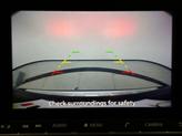 Thumbnail of 2023 Super Black Nissan Rogue