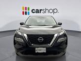 Thumbnail of 2023 Super Black Nissan Rogue