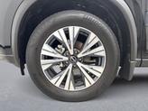 Thumbnail of 2023 Super Black Nissan Rogue