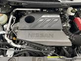 Thumbnail of 2023 Super Black Nissan Rogue