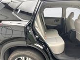 Thumbnail of 2023 Super Black Nissan Rogue