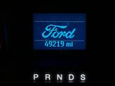 Thumbnail of 2020 MAGNETIC Ford Ranger