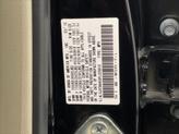 Thumbnail of 2015 Crystal Black Acura RDX