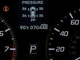 Thumbnail of 2015 Crystal Black Acura RDX