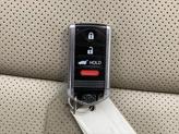Thumbnail of 2015 Crystal Black Acura RDX