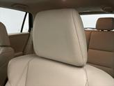 Thumbnail of 2015 Crystal Black Acura RDX