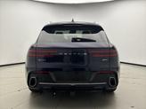 Thumbnail of 2023 Capri Blue Genesis GV70