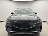 Thumbnail of 2023 Capri Blue Genesis GV70