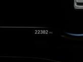 Thumbnail of 2023 Capri Blue Genesis GV70