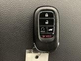 Thumbnail of 2023 Meteorite Gray Honda CR-V Hybrid