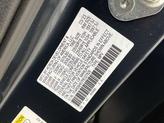 Thumbnail of 2023 Meteorite Gray Honda CR-V Hybrid