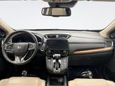 Thumbnail of 2019 Basque Red Honda CR-V