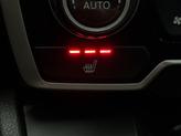 Thumbnail of 2019 Basque Red Honda CR-V