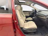 Thumbnail of 2019 Basque Red Honda CR-V