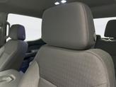 Thumbnail of 2023 Sterling Gray Metallic Chevrolet Silverado 1500