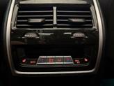 Thumbnail of 2022 Arctic Grey Metallic BMW X7