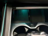Thumbnail of 2022 Arctic Grey Metallic BMW X7