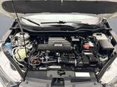 Thumbnail of 2020 Platinum White Honda CR-V
