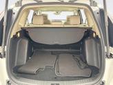 Thumbnail of 2020 Platinum White Honda CR-V