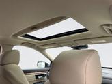 Thumbnail of 2020 Platinum White Honda CR-V
