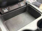 Thumbnail of 2020 Platinum White Honda CR-V