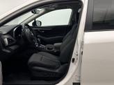 Thumbnail of 2024 Crystal White Pearl Subaru Outback