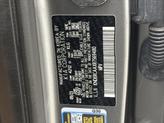Thumbnail of 2024 Steel Gray Kia Seltos